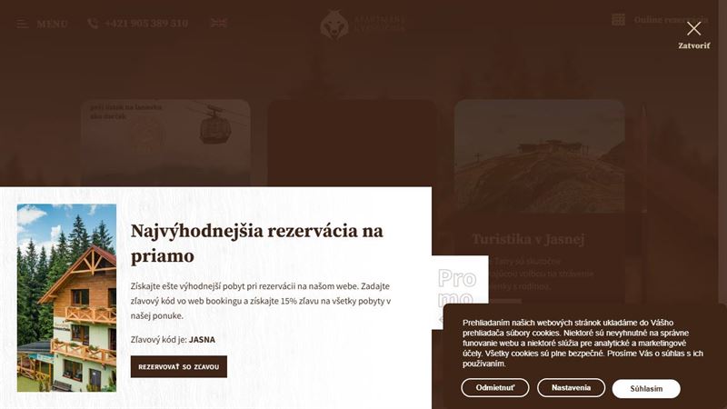Športklub Kvasničník