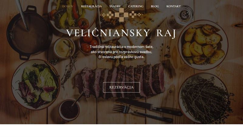 za_node_9848318273 Veličniansky raj