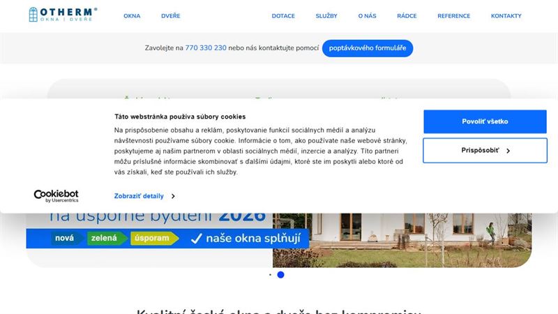 za_node_9933272285 Otherm Čadca