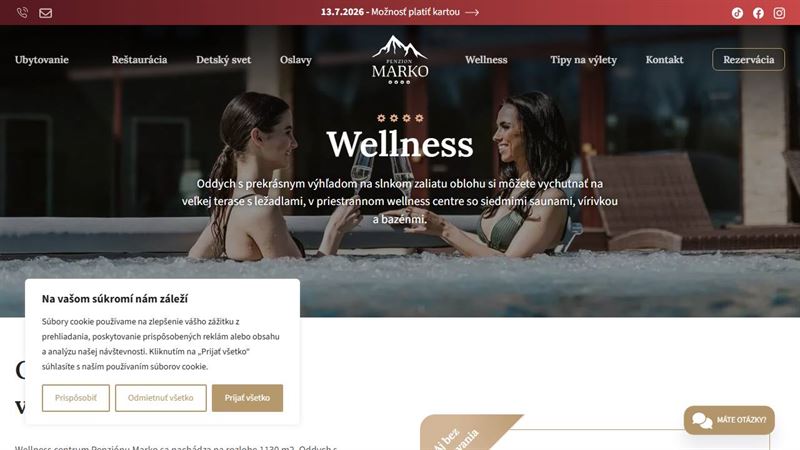 za_way_1289154305 Welness Marko