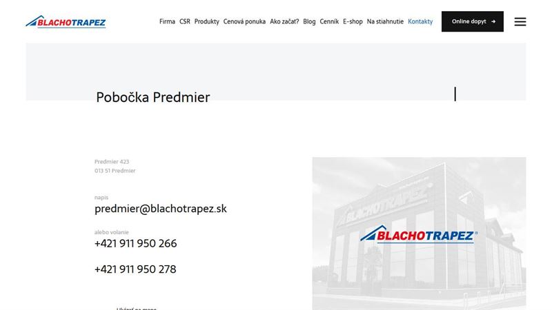 za_way_1388453799 Blachotrapez