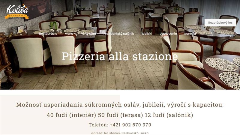 za_way_144158561 Pizzeria alla stazione