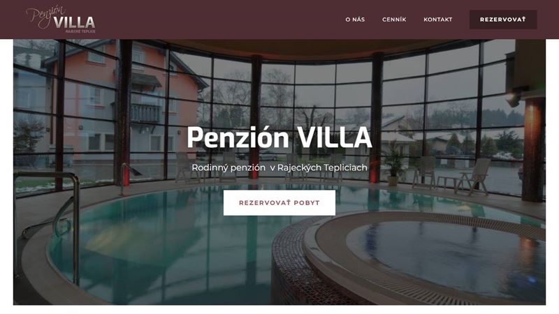 za_way_198493591 Villa