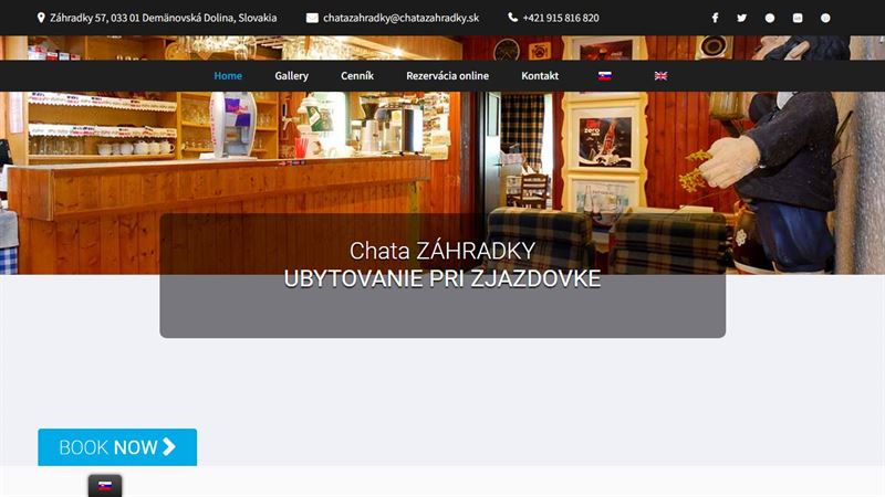 za_way_202740573 Chata Záhradky