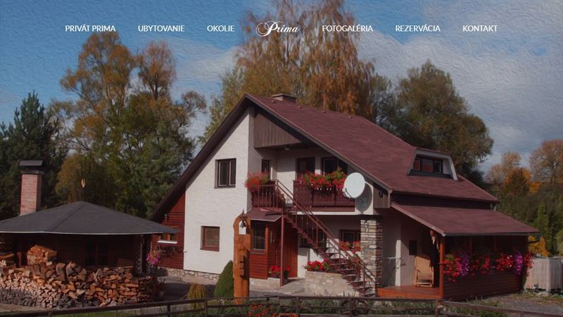 za_way_211744135 Privát Prima