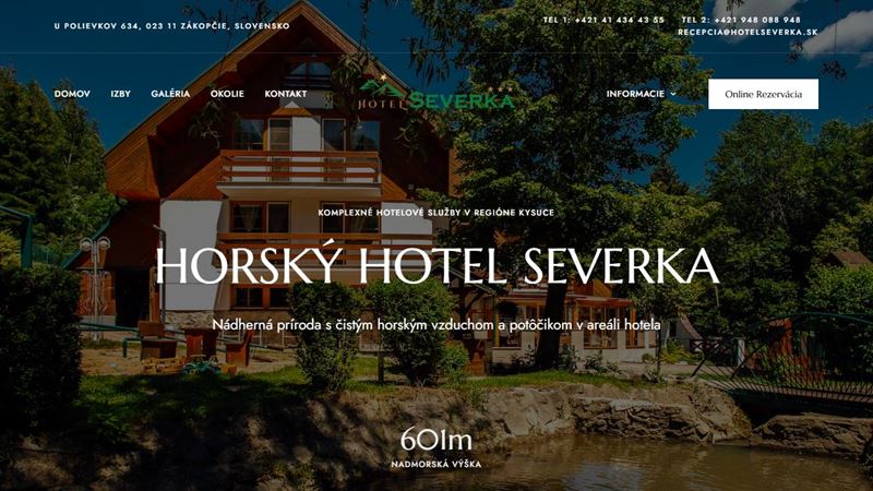 za_way_229876885 Severka