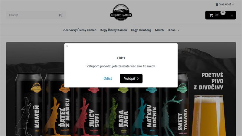 za_way_239808239 Čierny Kameň