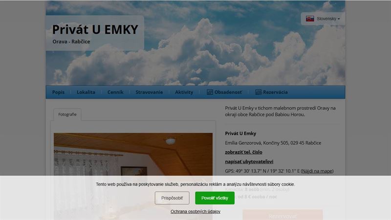 za_way_264119740 U Emky