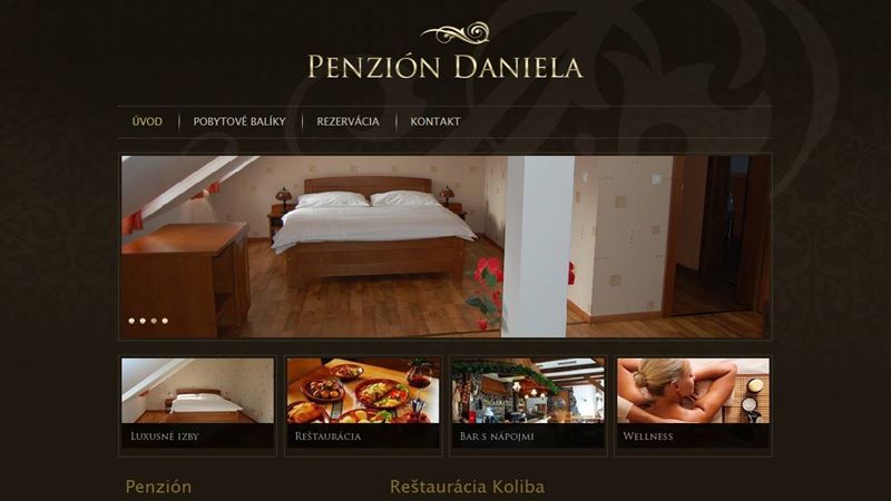za_way_297392167 Penzión Daniela