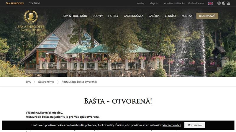 za_way_297392201 Bašta