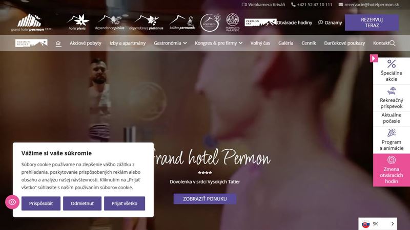 za_way_316926221 Grand hotel Permon