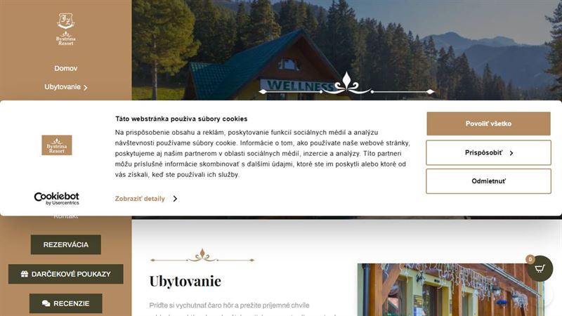 za_way_358979945 Bystrina