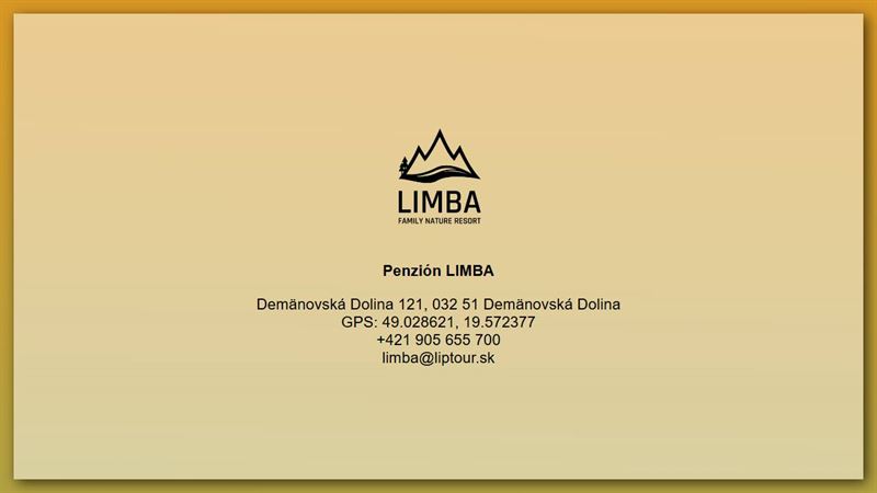 za_way_358979962 Penzión Limba