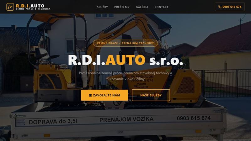 za_way_367155816 R.D.I. AUTO s.r.o.
