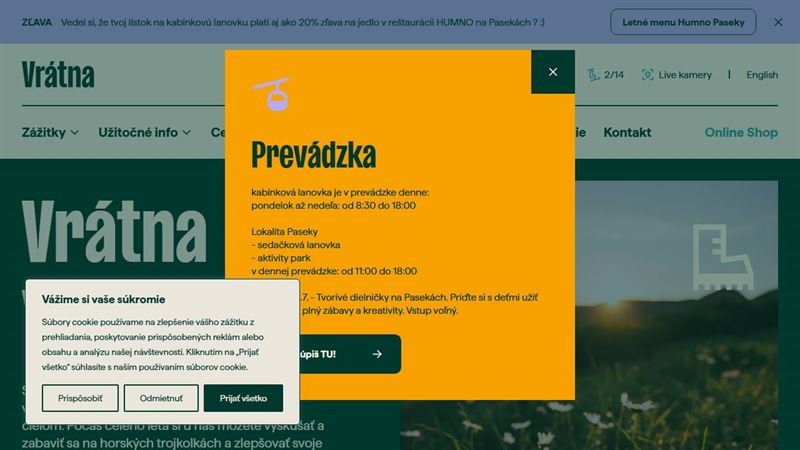 za_way_426002943 Chata Vrátna