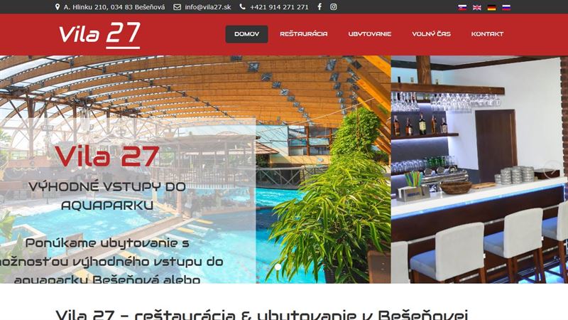 za_way_427032572 Vila 27