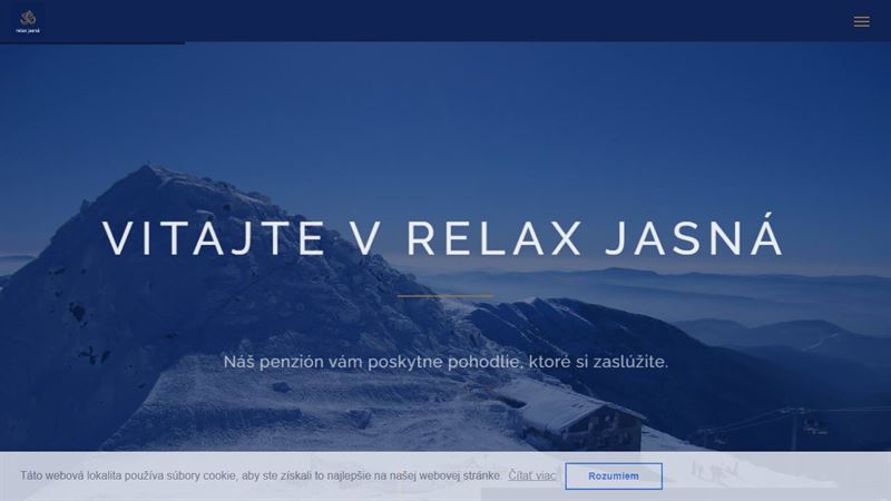 za_way_58960755 Privát Relax