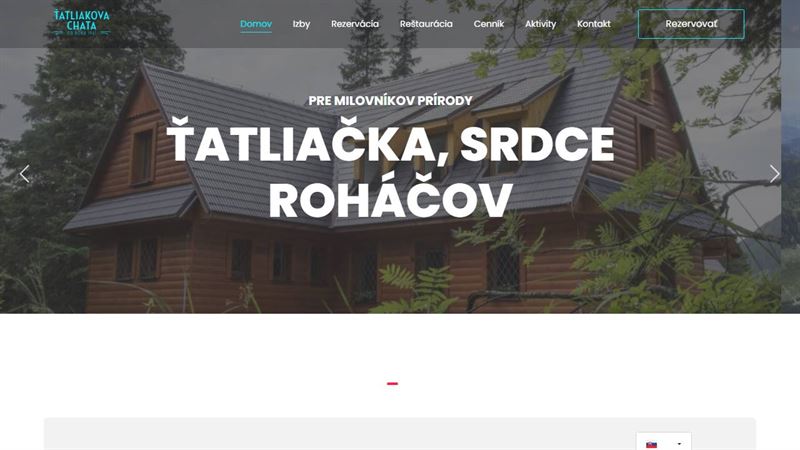 za_way_59241947 Ťatliakova chata