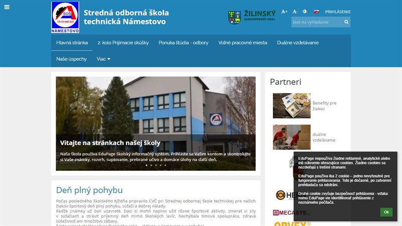 za_way_60859251 Stredná odborná škola technická
