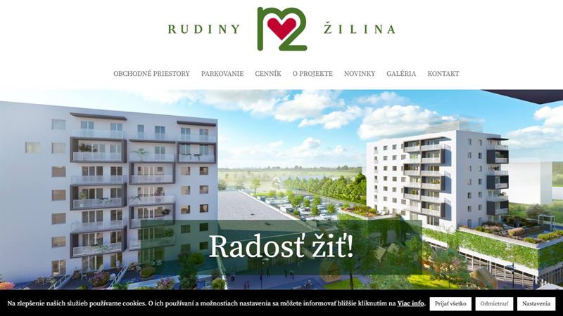 za_way_682971635 Naša