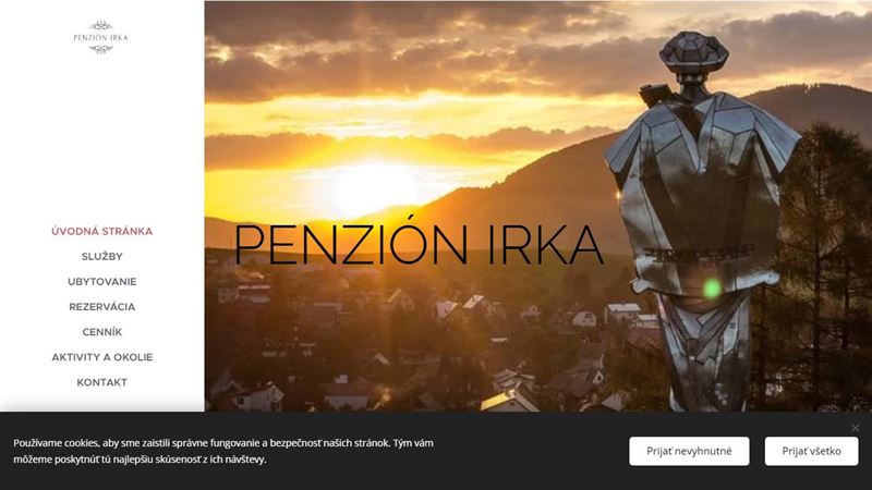 za_way_68559867 Irka