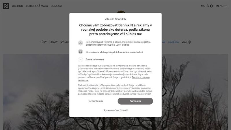 za_way_79976662 Krátka