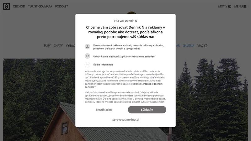 za_way_884213918 Smrekovica