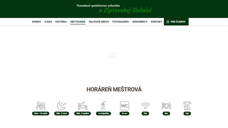 za_way_909096115 Podmeštrová