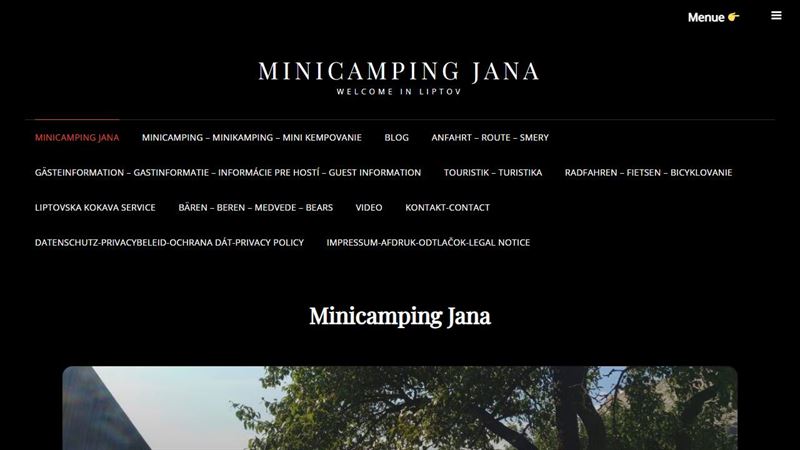 za_way_920270962 Minicamp Jana
